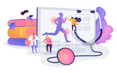 How Do You Promote Home Exercise Program Adherence?