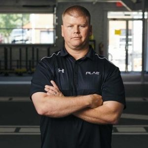 Meet Ron McKeefery, VP of Performance and Education for PLAE [Interview]