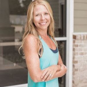 Meet Pauline Juhle, Owner of Crystal Coast Wellness & Performance [Interview]