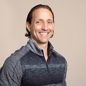 Meet Scott Schutte, Co-Owner of Columbia Strength & Conditioning [Interview]