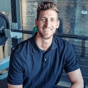 Meet Brad Baker, Co-Founder of Bold Base Performance [Interview]