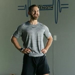 Meet Jake Eisenhut, Founder of Revived Strength [Interview]