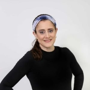 Meet Kara Palley, Founder of KP Basic Training [Interview]