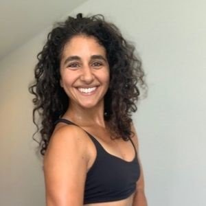 Meet Keri Heickert, Owner of Tribe Training and Wellness [Interview]