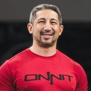 Meet John Wolf, Chief Fitness Officer at Onnit [Interview]