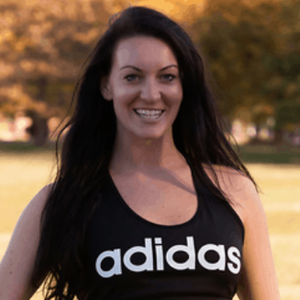 Meet Erica Suter, Founder of Total Youth Soccer Fitness Program [Interview]