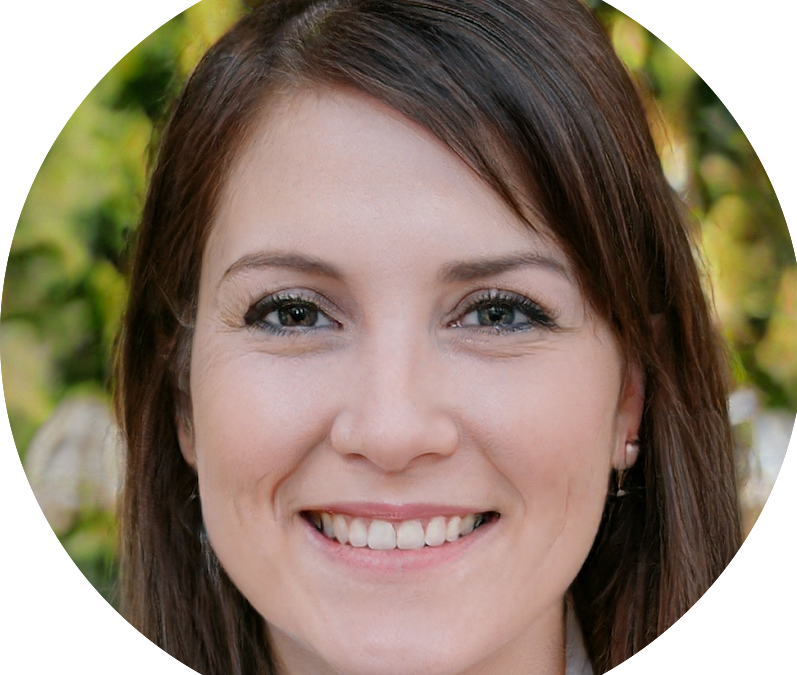 Laura Harvsey